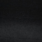 Corduroy Baumwolle Schwarz - Ribes y Casals