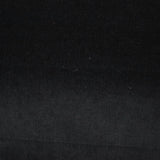 Corduroy Baumwolle Schwarz - Ribes y Casals