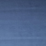 Kord Baumwolle Oxford Blau - Ribes y Casals