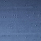 Kord Baumwolle Oxford Blau - Ribes y Casals