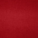Kord Baumwolle Rot Rubi - Ribes y Casals