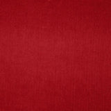 Kord Baumwolle Rot Rubi - Ribes y Casals
