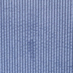 Blauer Samtkordel - Ribes y Casals