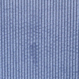 Blauer Samtkordel - Ribes y Casals