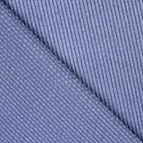Blauer Samtkordel - Ribes y Casals