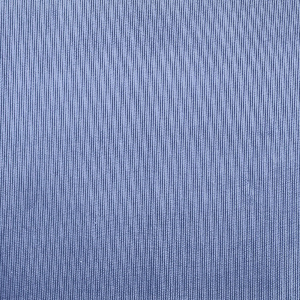 Blauer Samtkordel - Ribes y Casals