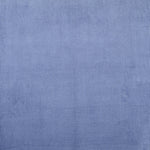 Blauer Samtkordel - Ribes y Casals