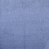 Blauer Samtkordel - Ribes y Casals