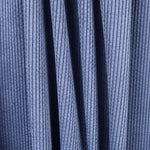 Blauer Samtkordel - Ribes y Casals