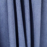 Blauer Samtkordel - Ribes y Casals