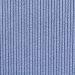 Blauer Samtkordel - Ribes y Casals