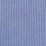 Blauer Samtkordel - Ribes y Casals