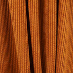 Samt-Karamell-Cord - Ribes y Casals