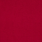 Roter Samtkordel - Ribes y Casals