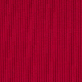 Roter Samtkordel - Ribes y Casals