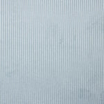 Hellblaue Polsterung Cord - Ribes y Casals