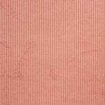 Kord Wandteppich Koralle - Ribes y Casals