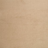 Beigefarbener elastischer Kord - Ribes y Casals