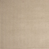 Cord Elastic Cordelé Arena - Ribes y Casals