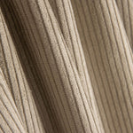 Cord Elastic Cordelé Arena - Ribes y Casals