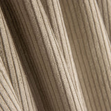Cord Elastic Cordelé Arena - Ribes y Casals