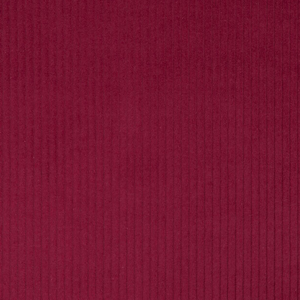 Elastischer Kord Cordelé Grana - Ribes y Casals