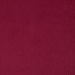 Elastischer Kord Cordelé Grana - Ribes y Casals