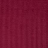 Elastischer Kord Cordelé Grana - Ribes y Casals