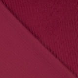 Elastischer Kord Cordelé Grana - Ribes y Casals