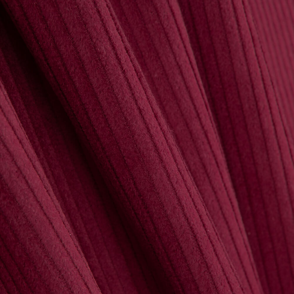 Elastischer Kord Cordelé Grana - Ribes y Casals