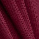 Elastischer Kord Cordelé Grana - Ribes y Casals