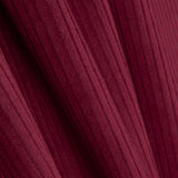Elastischer Kord Cordelé Grana - Ribes y Casals
