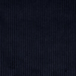 Cord Elastic Cordelé Navy - Ribes y Casals