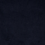 Cord Elastic Cordelé Navy - Ribes y Casals