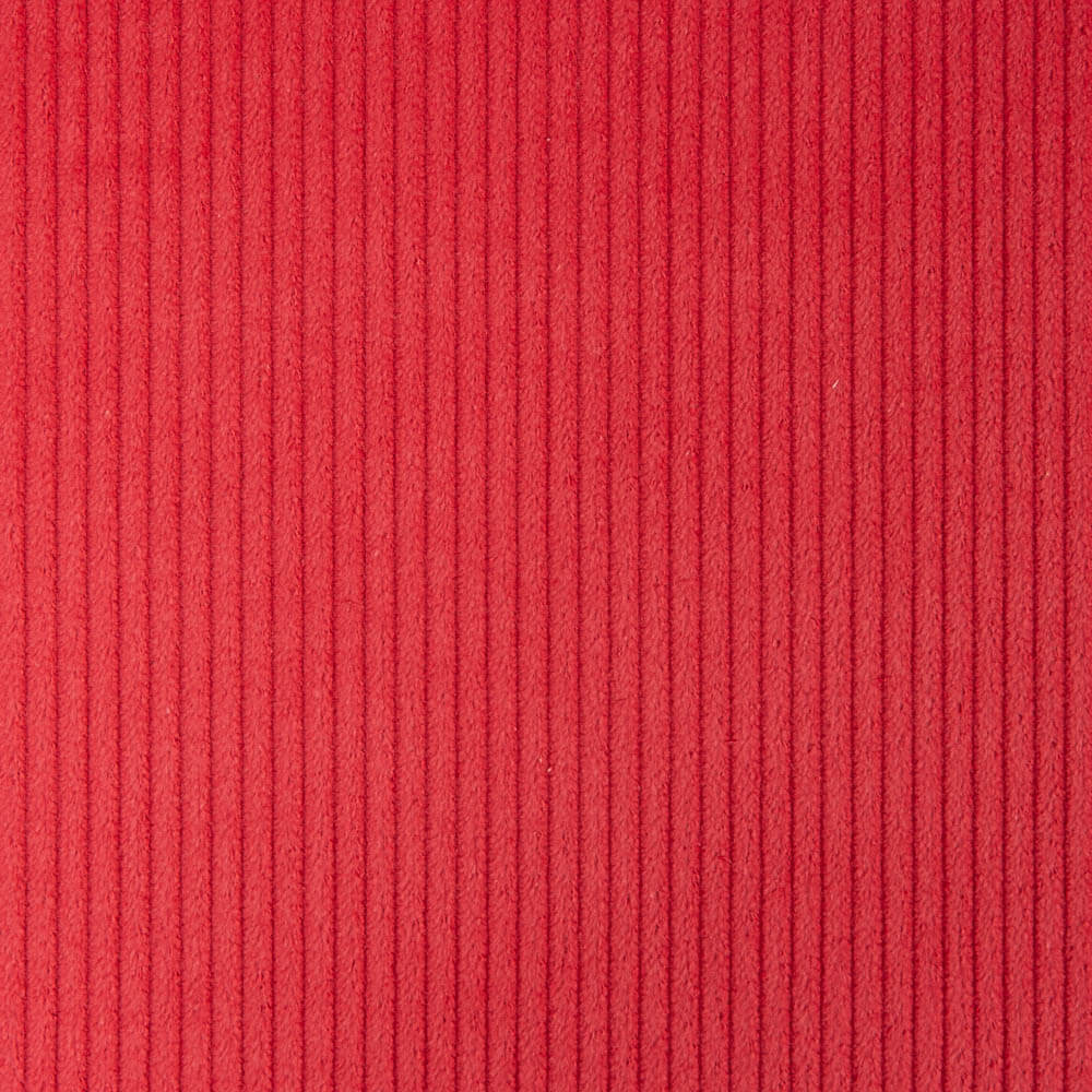 Cordelé Cordelé Rot - Ribes y Casals