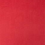 Cordelé Cordelé Rot - Ribes y Casals