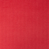 Cordelé Cordelé Rot - Ribes y Casals