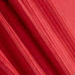 Cordelé Cordelé Rot - Ribes y Casals