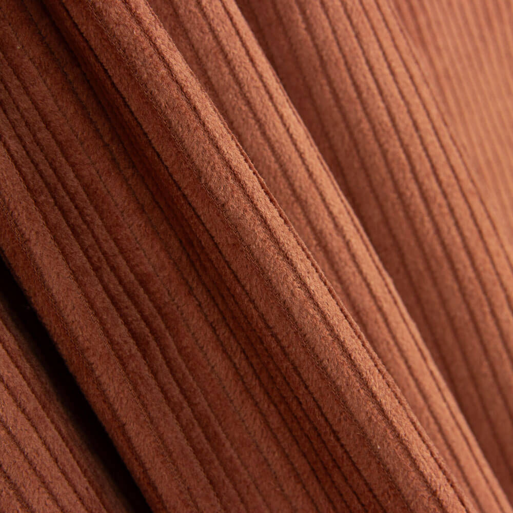 Elastischer Cord Cordelé Fliese - Ribes y Casals