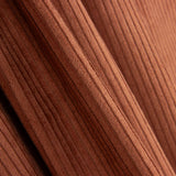 Elastischer Cord Cordelé Fliese - Ribes y Casals