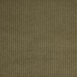 Cord Elastic Cordelé Militär Grün - Ribes y Casals
