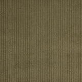 Cord Elastic Cordelé Militär Grün - Ribes y Casals