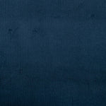 Cord Elastisch Marine - Ribes y Casals