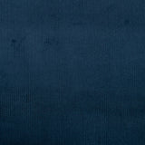 Cord Elastisch Marine - Ribes y Casals