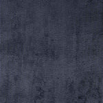 Kord Moda Marine - Ribes y Casals