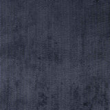 Kord Moda Marine - Ribes y Casals