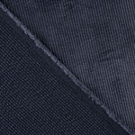 Kord Moda Marine - Ribes y Casals