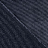 Kord Moda Marine - Ribes y Casals