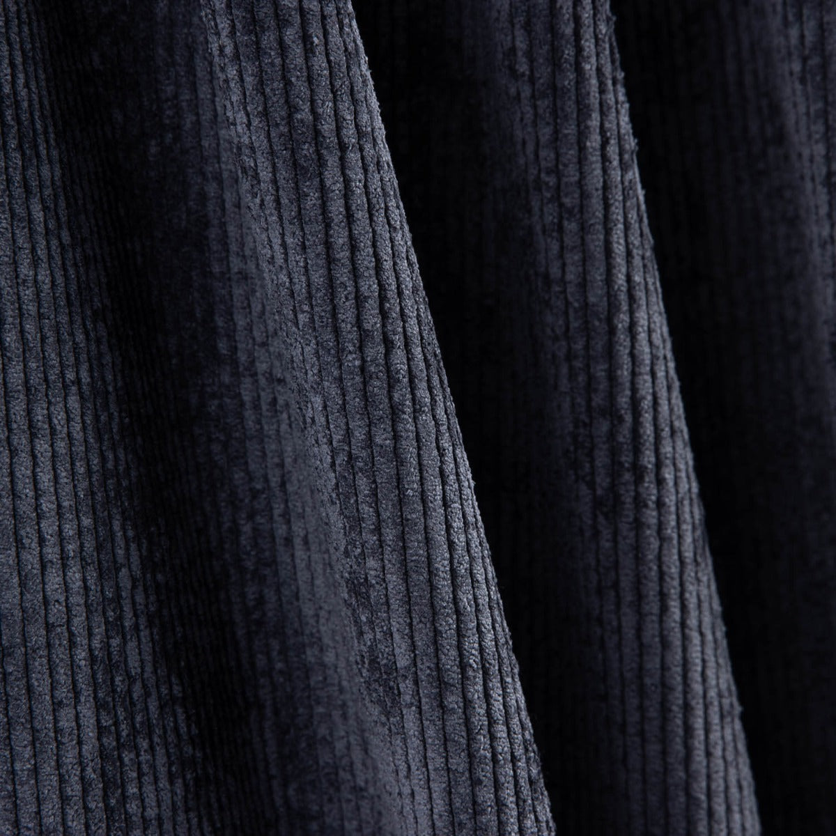 Kord Moda Marine - Ribes y Casals
