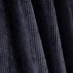 Kord Moda Marine - Ribes y Casals
